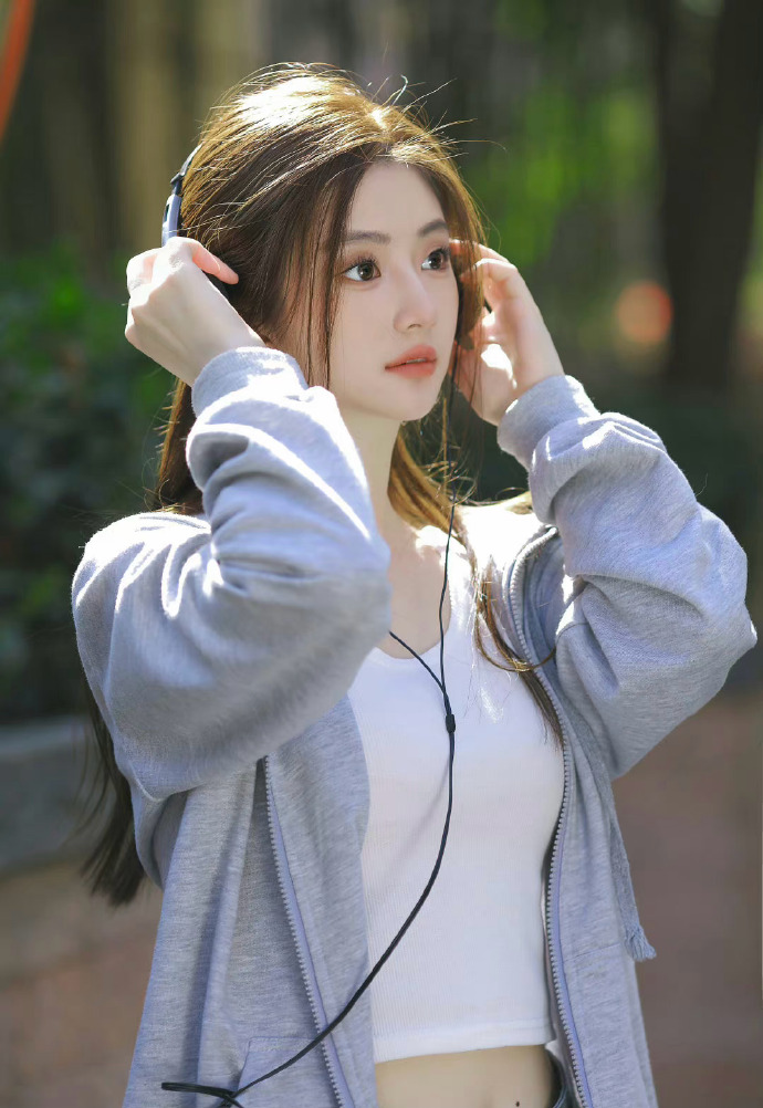 揭秘经典常用的网站推广方式，助你轻松提升流量！
