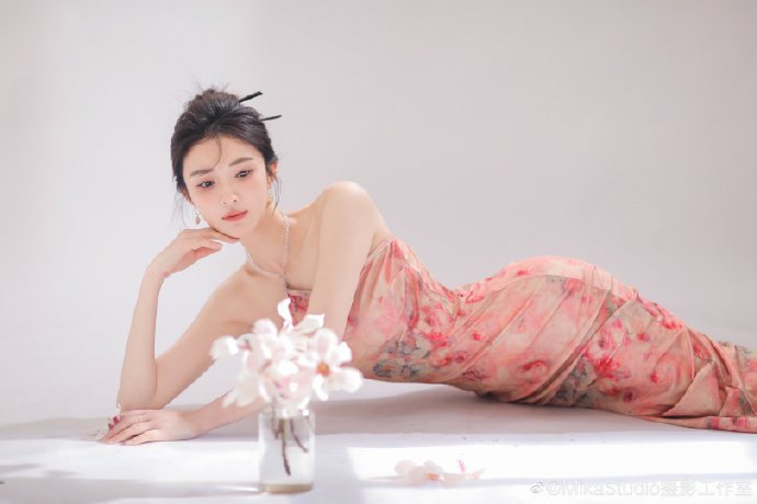 家政网络推广策略全解析，让你的家政服务一网打尽