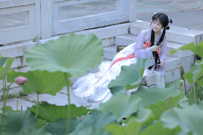 桃子视频