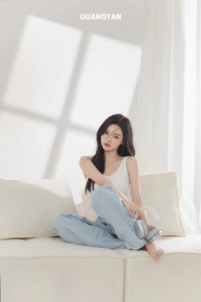 SEO优化与提升ROI的秘密武器