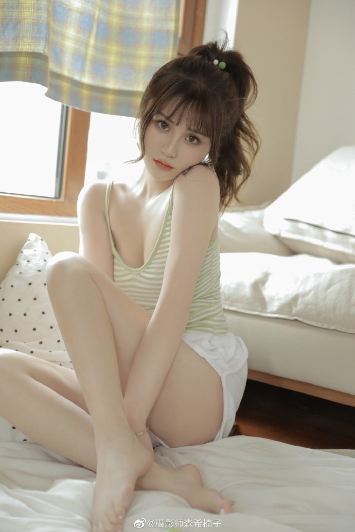 何欣妍的头像