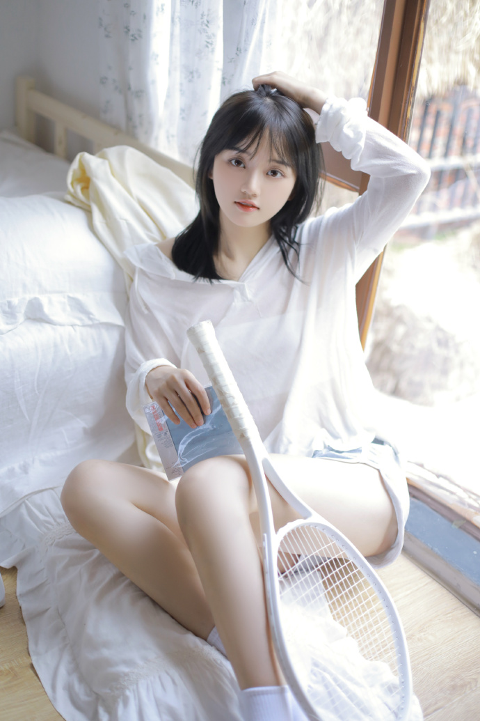 黄视频免费