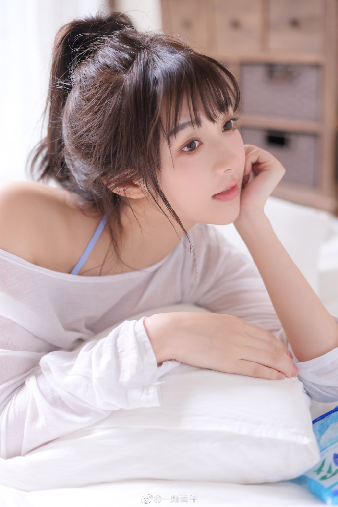 www成人网站