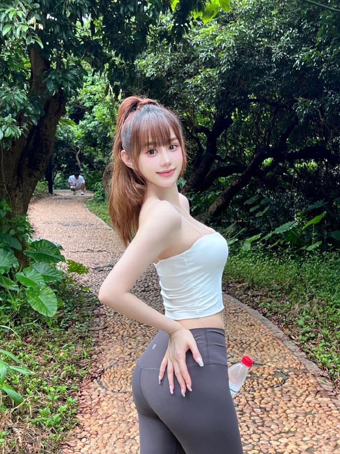 林枫的头像
