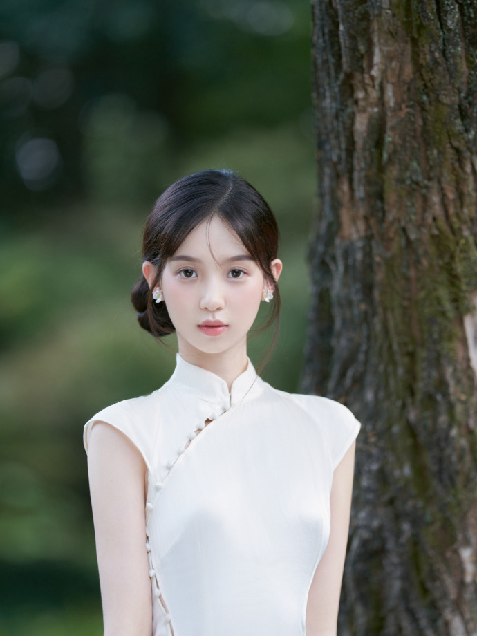 18无套直看片