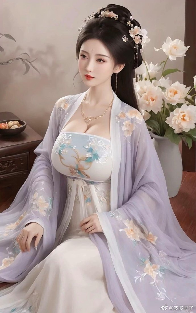 国产crm系统91在线