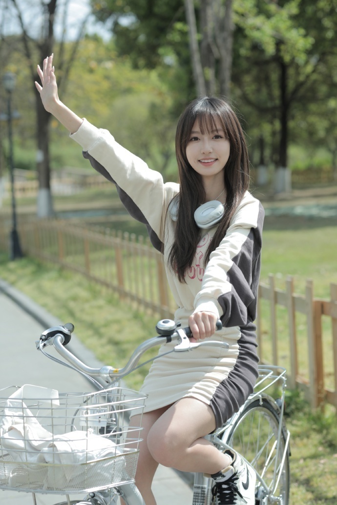 麻豆传媒av