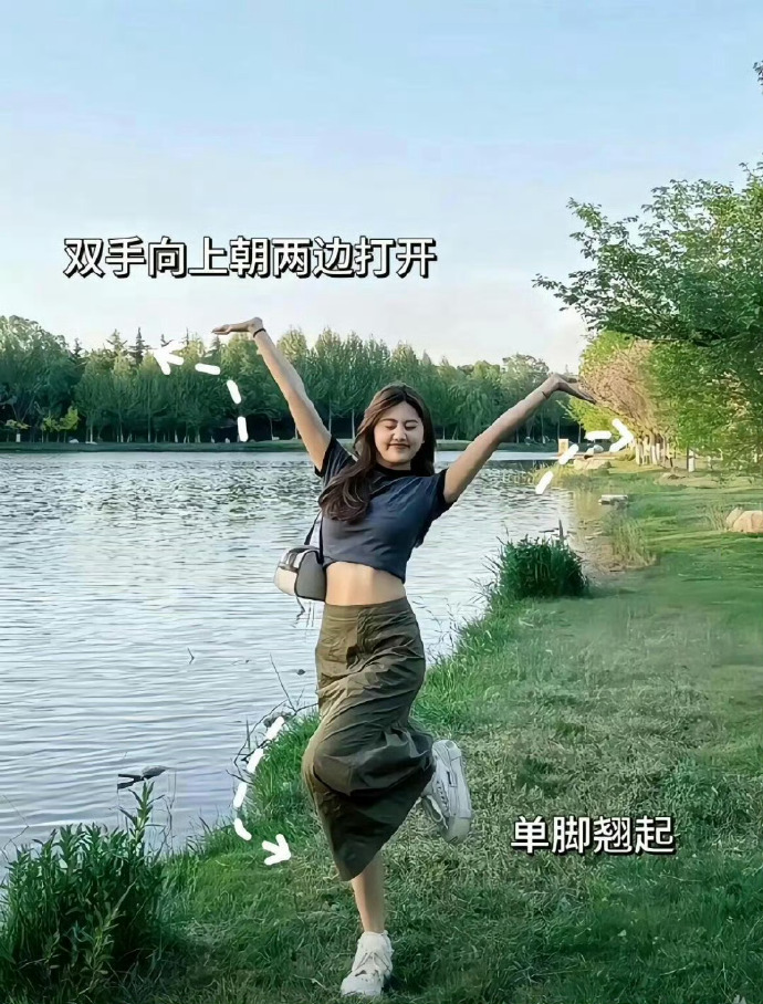 向阳的头像