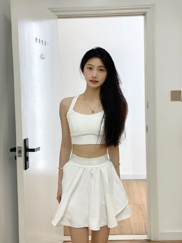 91小网站