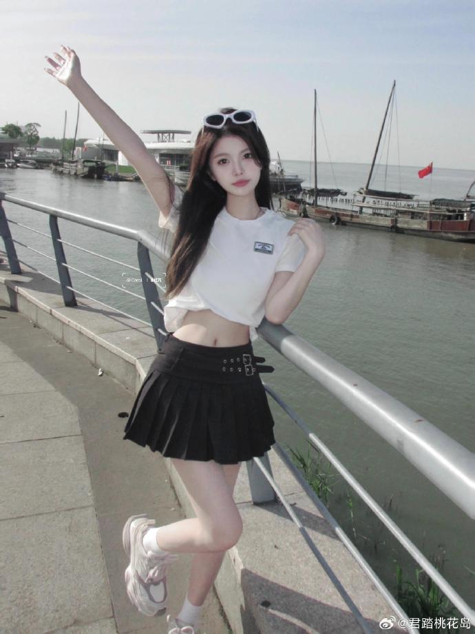 社交分享按钮：提升外链与曝光的秘诀