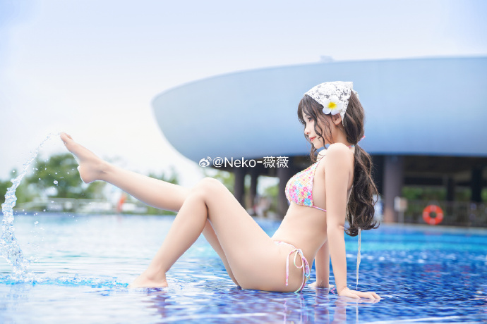 杜子腾的头像