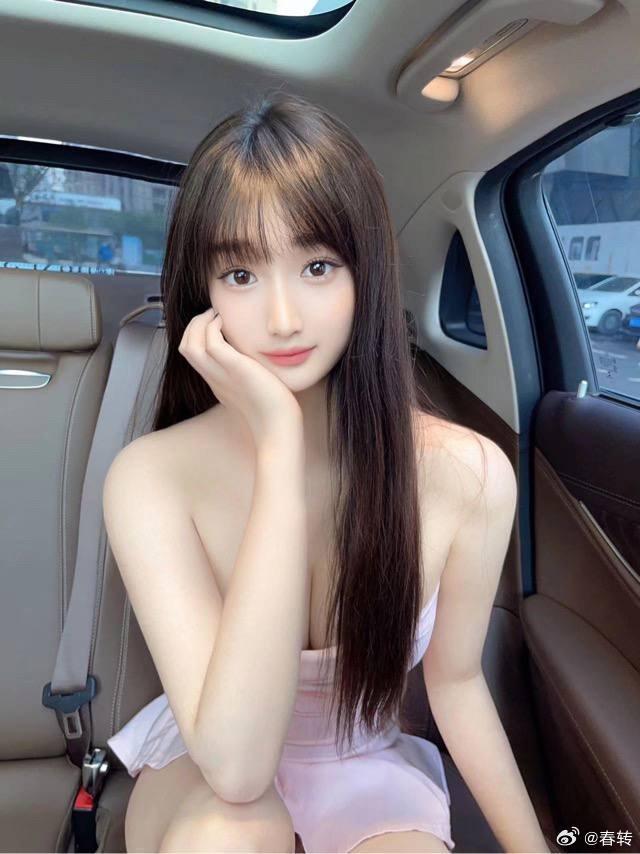 揭秘免费推广的网站，助你轻松提升知名度