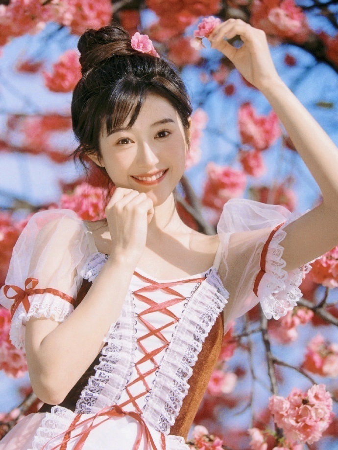 蜜桃臀av