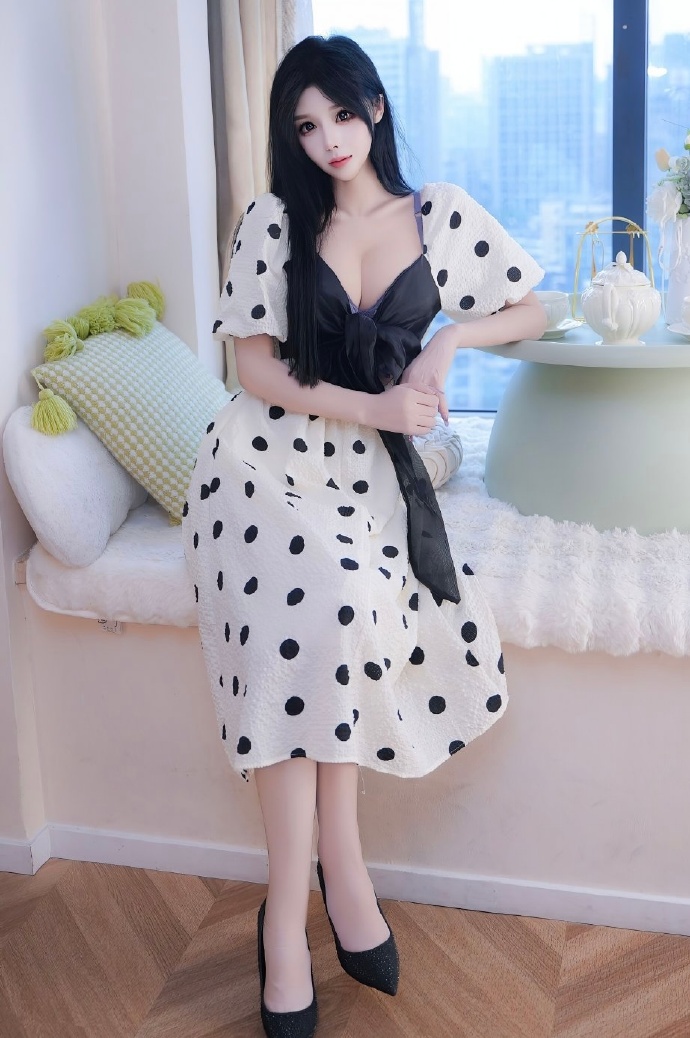 SEO图标：视觉传达中的关键元素