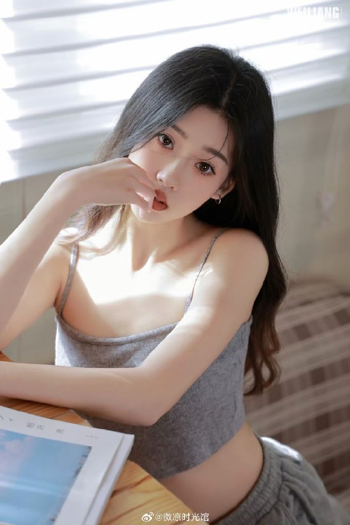 网站免费SEO优化：提升网站排名的秘诀解析