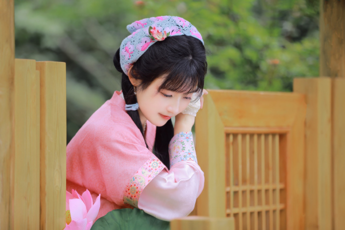 蜜桃免费