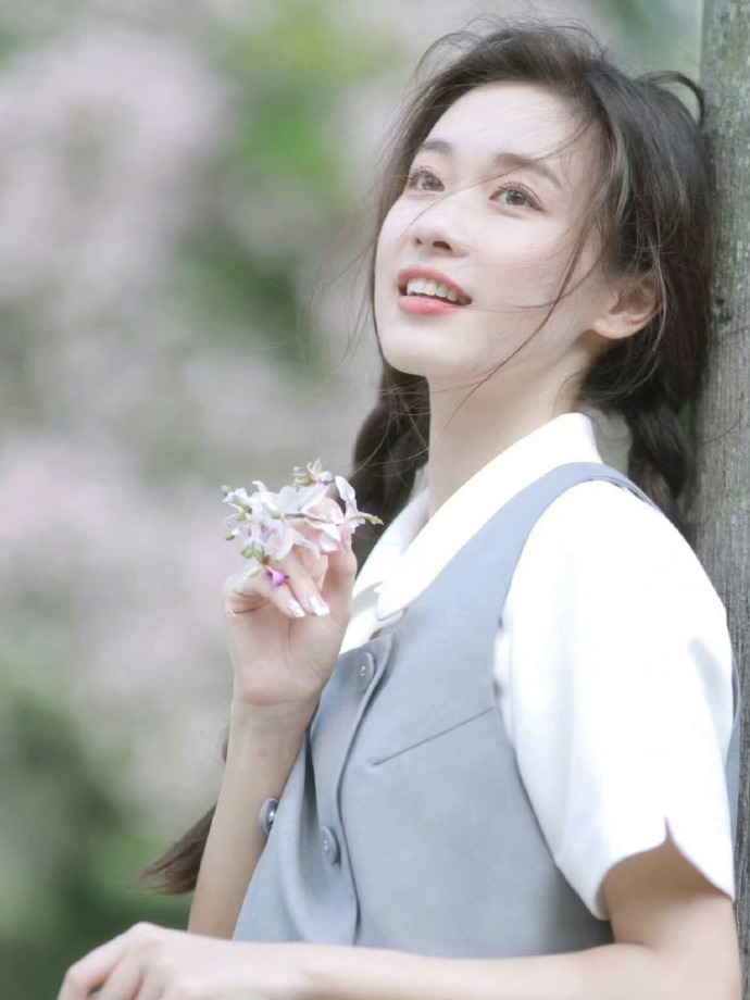 91人妻在线