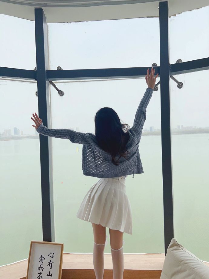 宋敏的头像