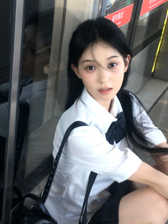 24小时突破，百度爱采购SEO长尾词矩阵霸屏策略