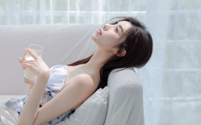 顾子睿的头像