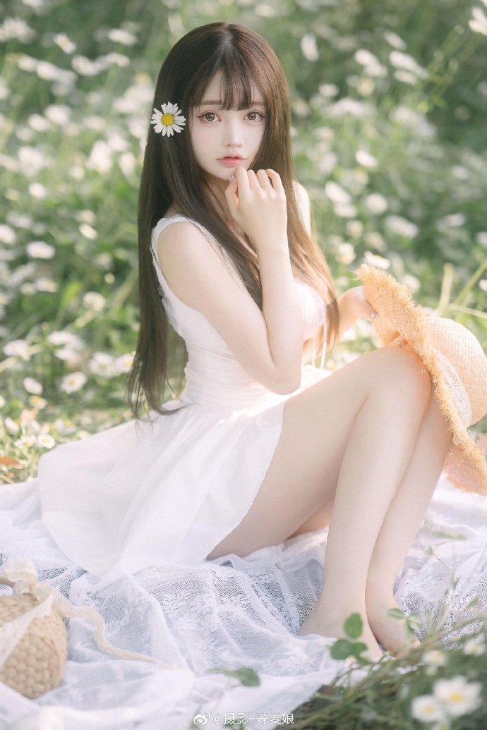 秦越的头像