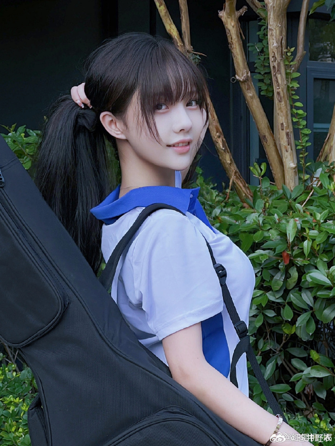 向欣怡的头像