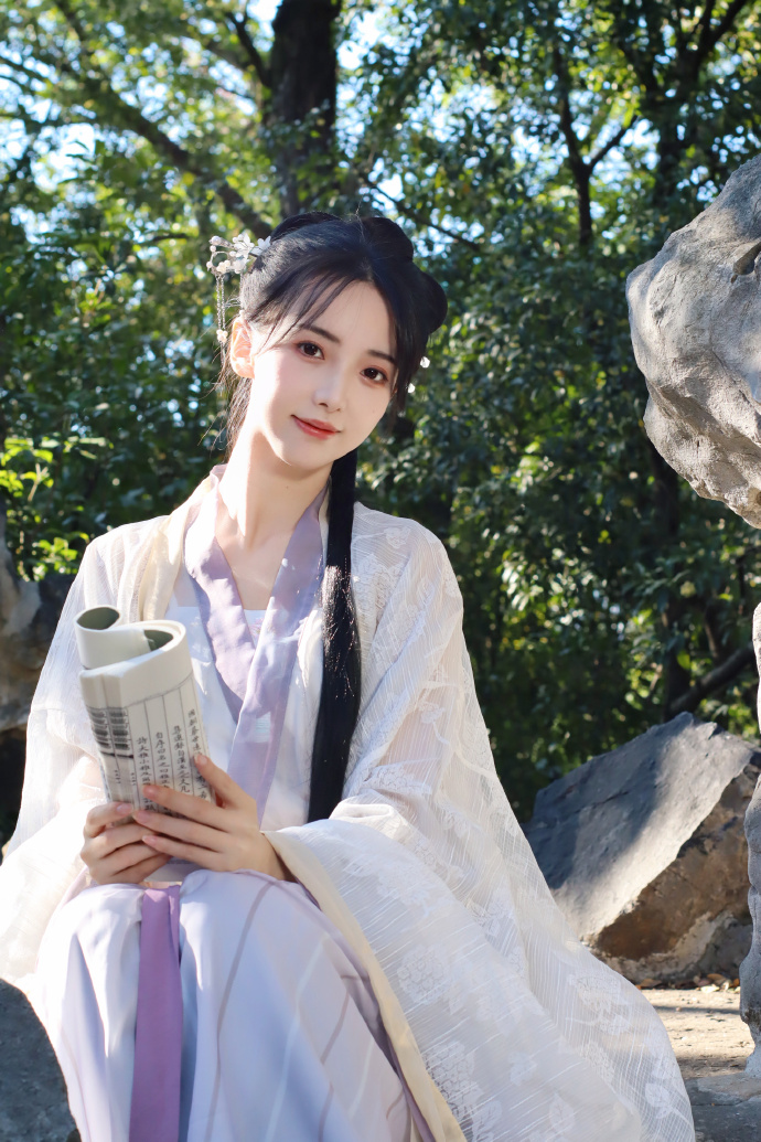 社群引流秘籍：行业社群SEO优化全攻略