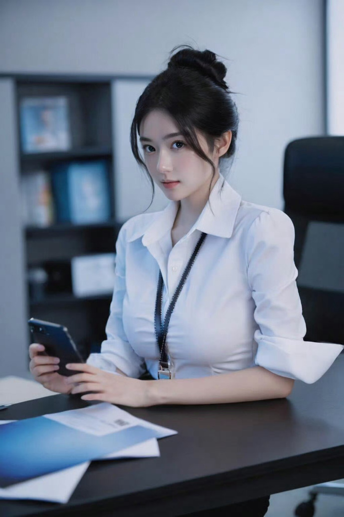 戴思宇的头像