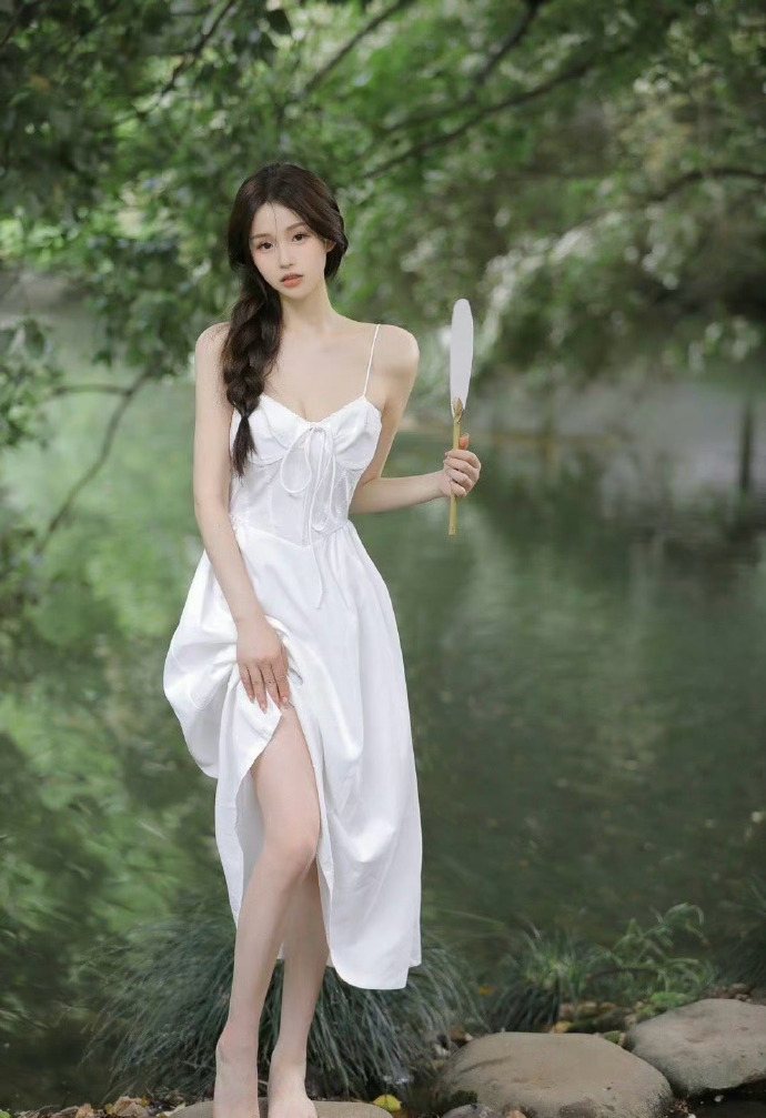 姚敏的头像