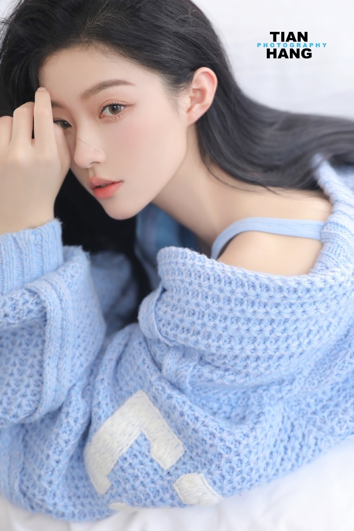 yy480