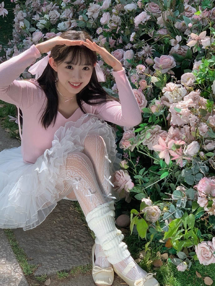 ONLYFANS下载
