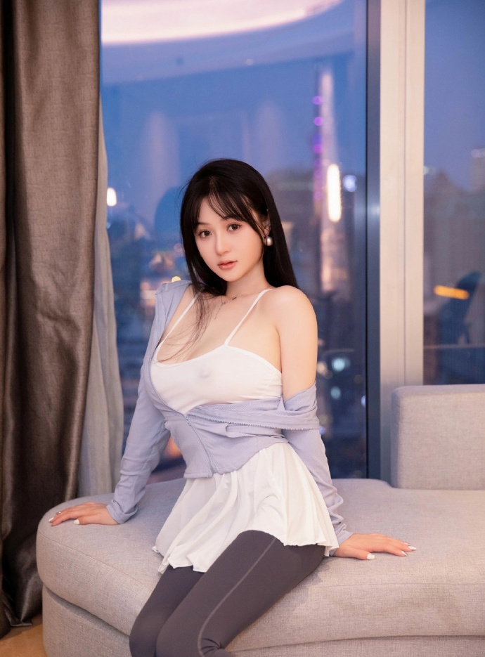 72小时长尾词矩阵引流，精准捕获高净值客户搜索意图