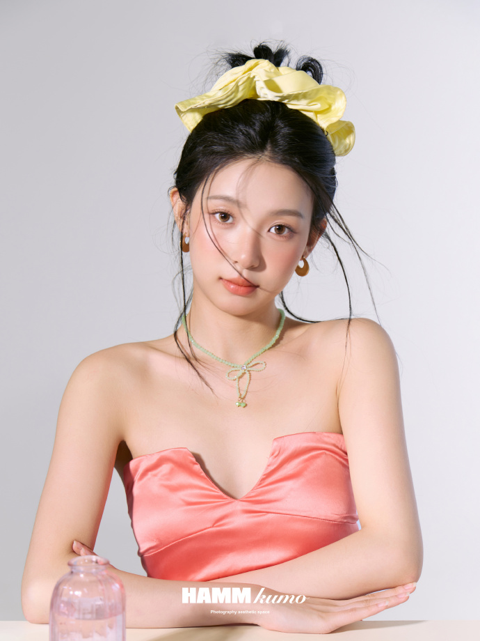 蜜桃视频成人