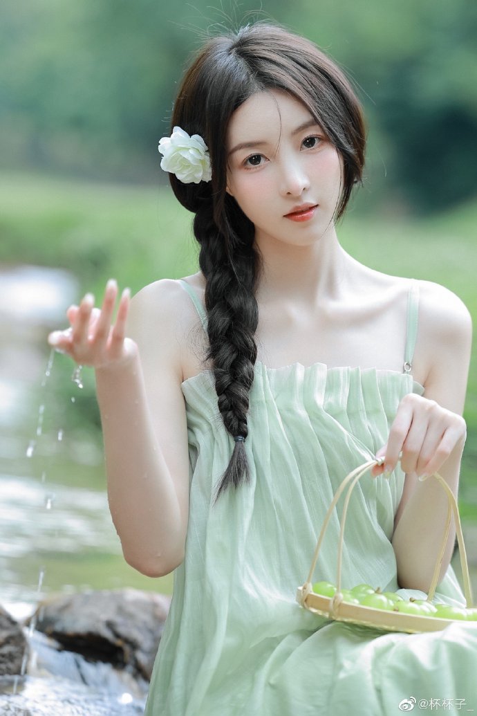 谨慎选择友情链接，避免连带降权风险