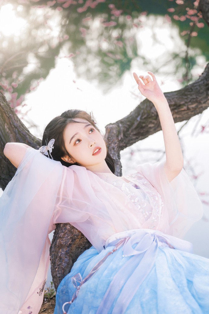 SEO优化与竞价广告：提升网站排名的黄金策略