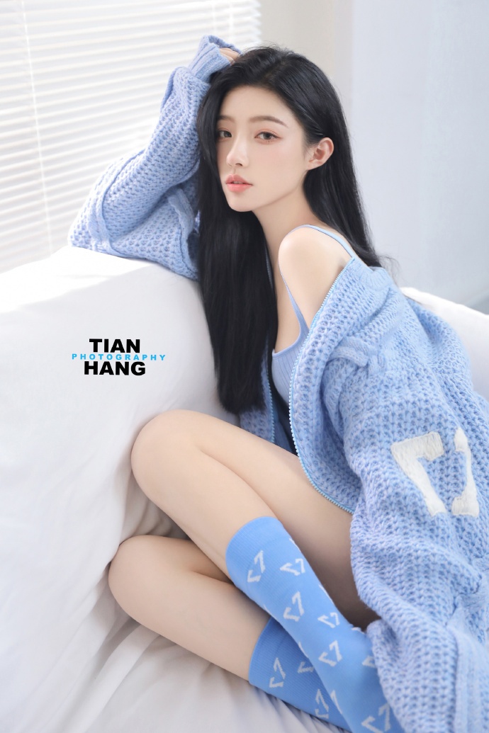 金灿的头像