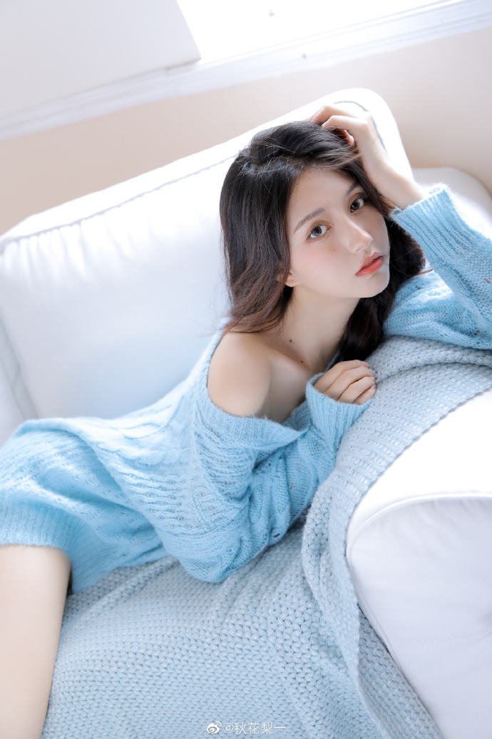 长尾词调研：挖掘高价值流量新途径