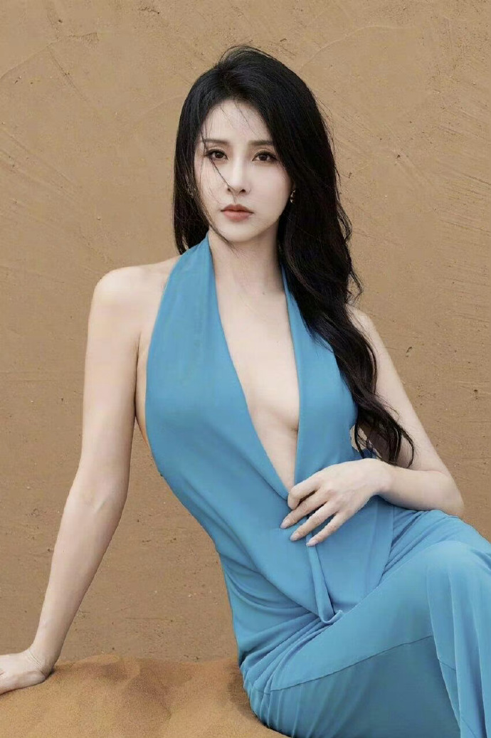 搞鸡APP