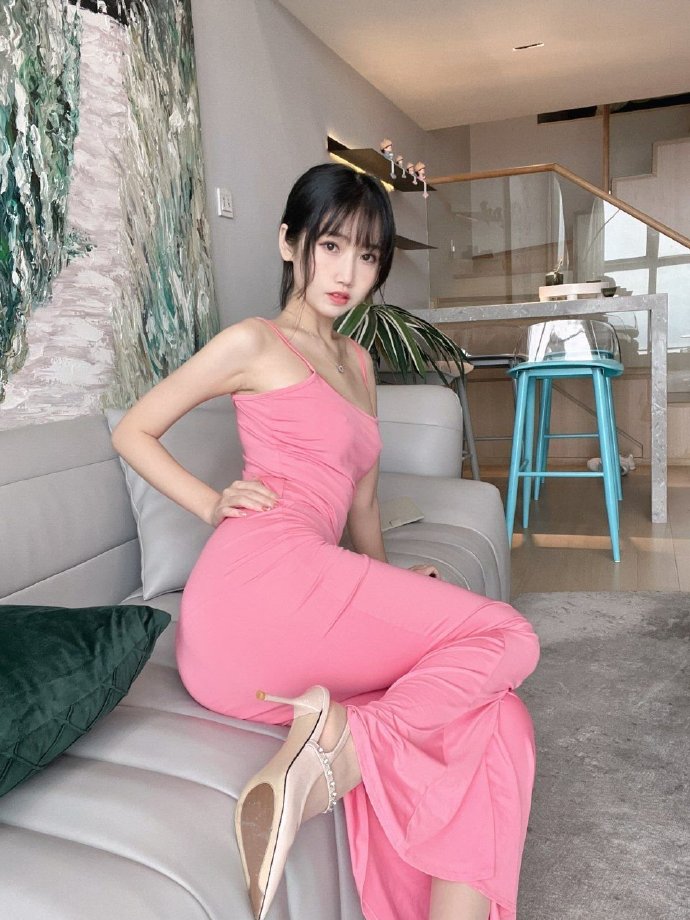 杨兵的头像