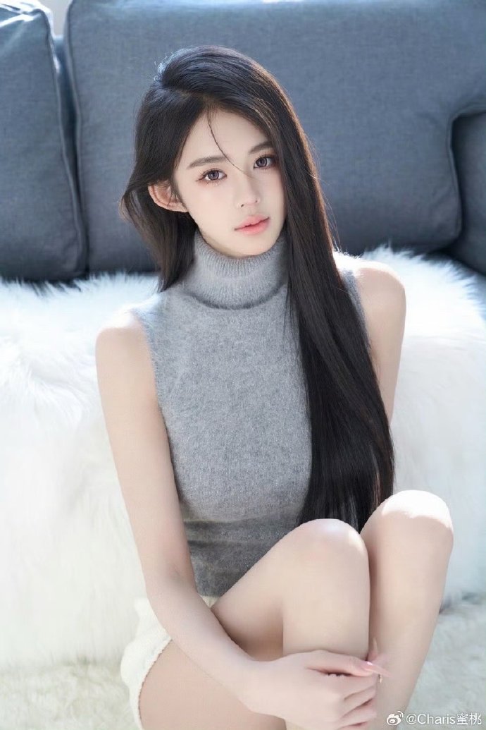 麻豆免费视频