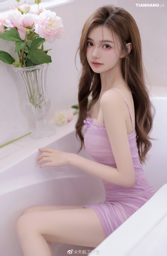 付子涵的头像