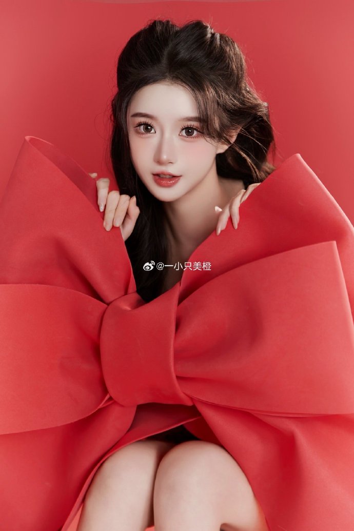 91视频免费在线观看