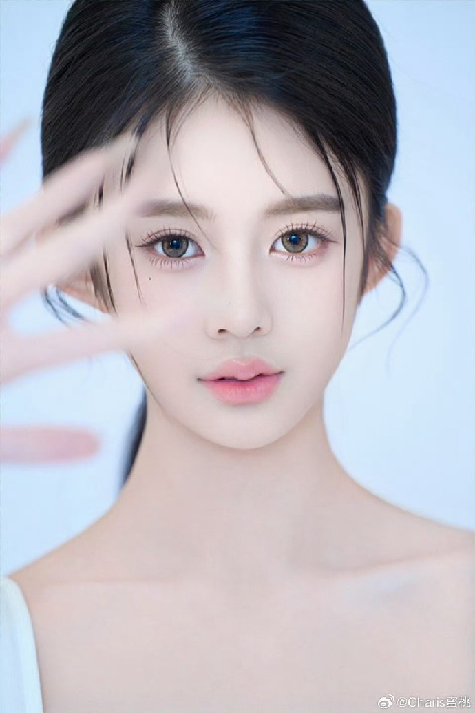 黄网站