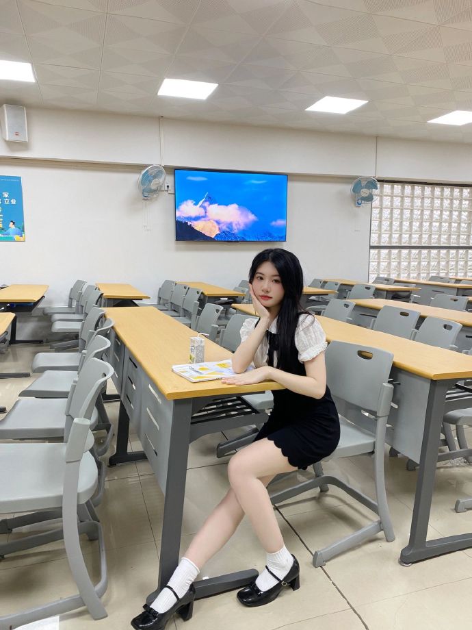 优化公司网站SEO，提升企业在线竞争力