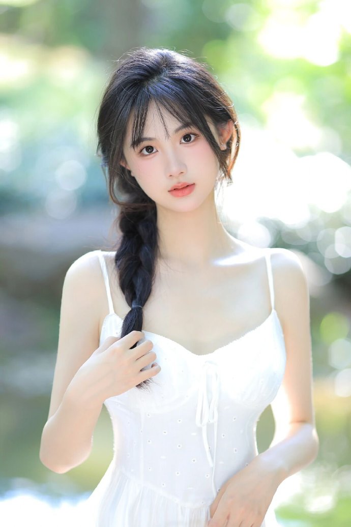 郭俊杰的头像