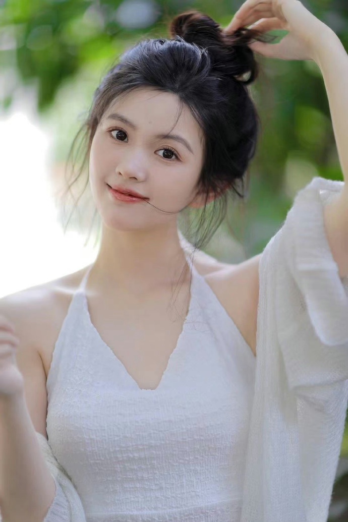 CDN服务在网页优化中的应用与优势