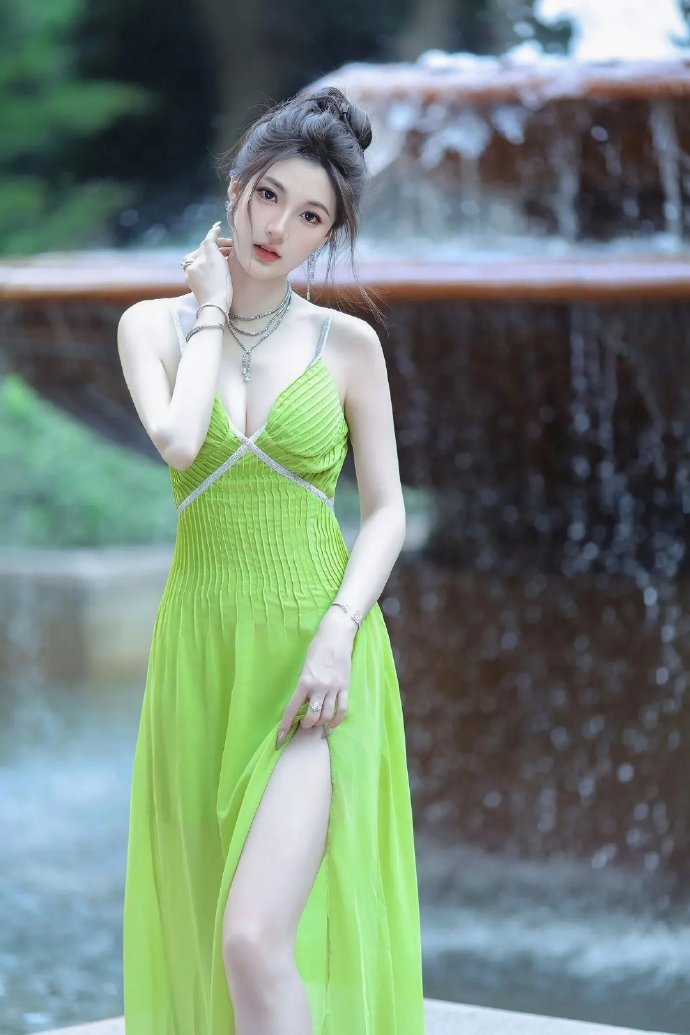 全功能自动化智能SEO运维系统：云端脚本24小时监控调优