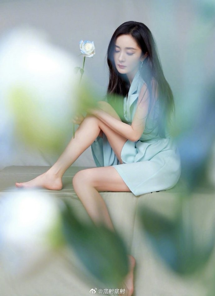 SEM网络推广价格解析：如何合理投资获取最佳回报