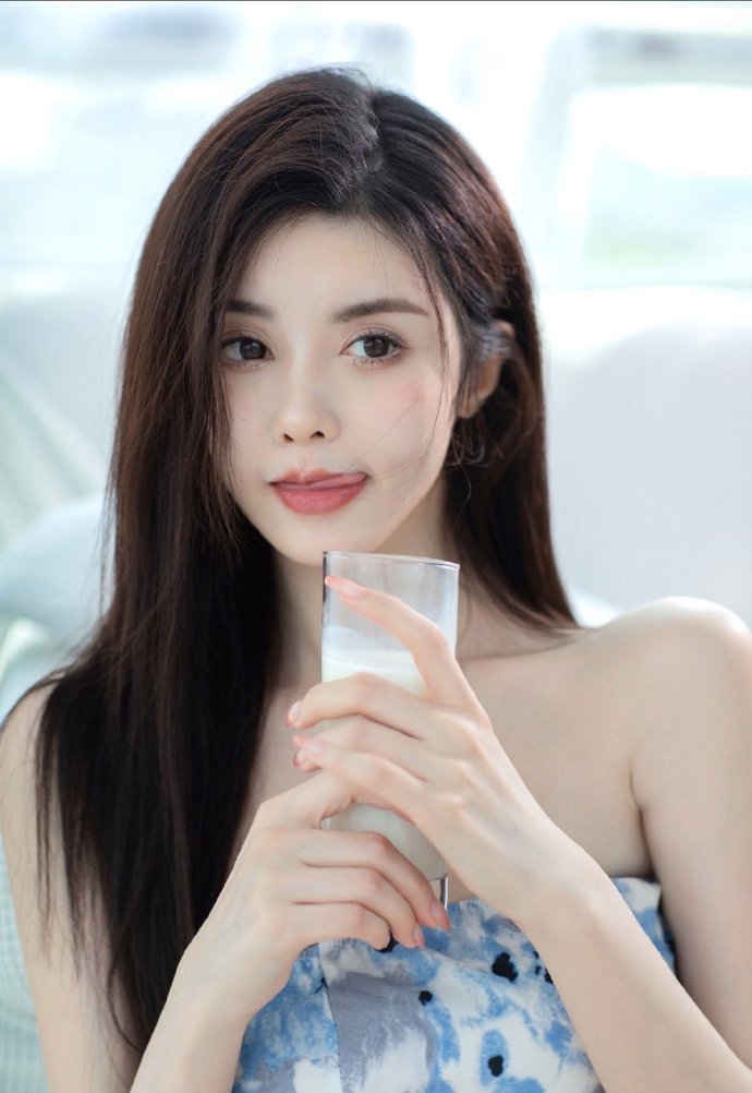 ao3浏览器入口网站