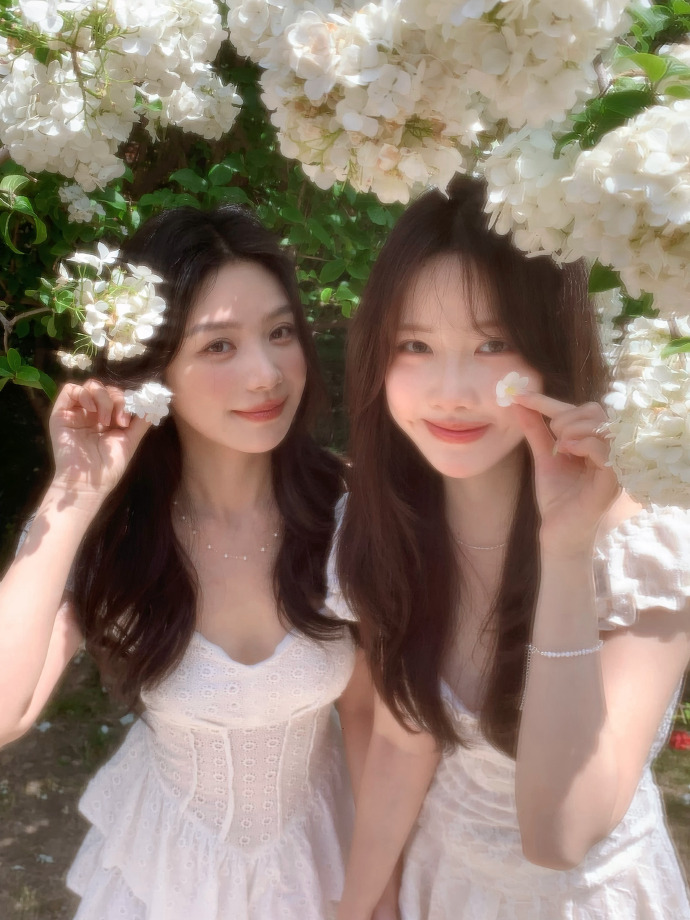 ONLYFANS下载